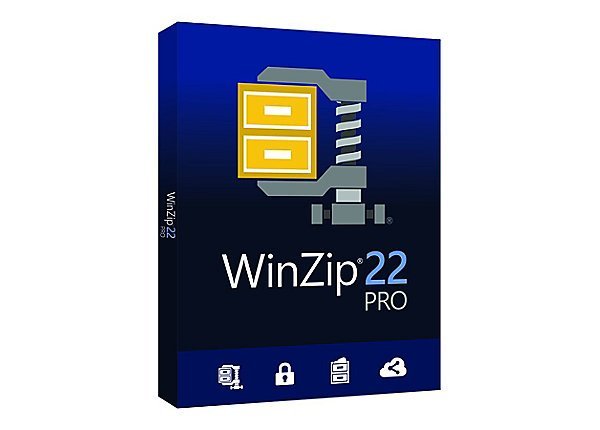 Winzip 22 Registration Code Free
